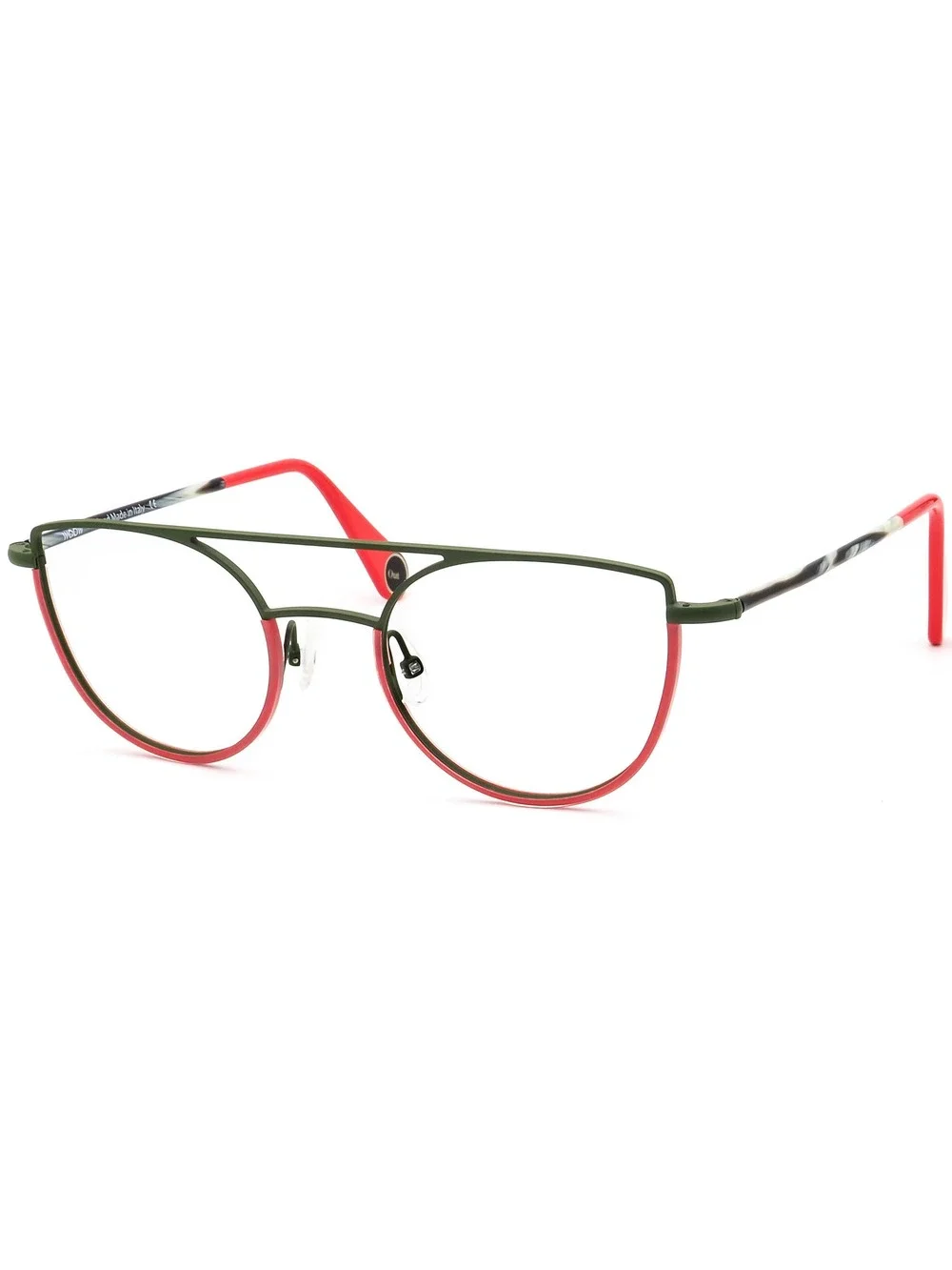 Woow Watch Out 3 Col 9538 Eyewear